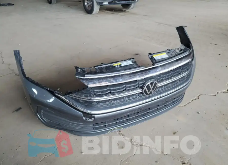 3VW5M7BU6RM099160 Photo# 12