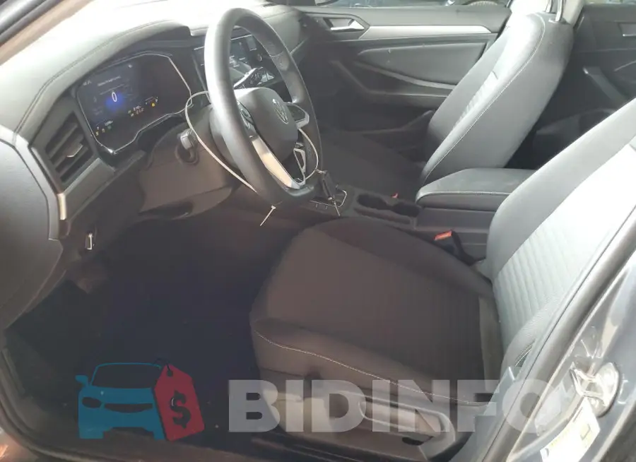 3VW5M7BU6RM099160 Photo# 7