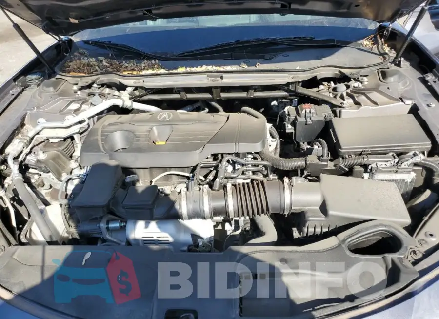 19UUB6F43MA007275 Photo# 11