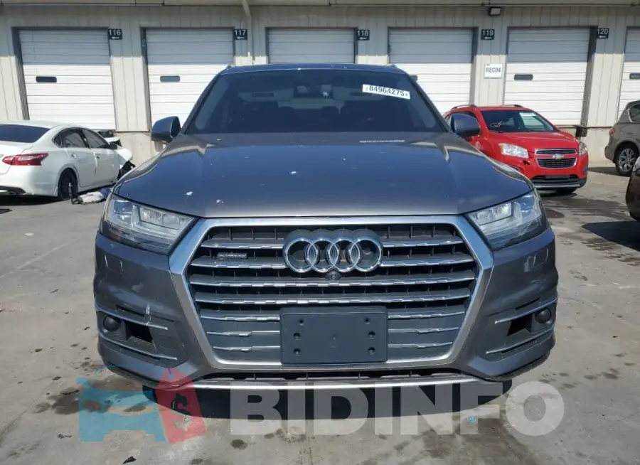 WA1VABF7XHD007734 Photo# 5