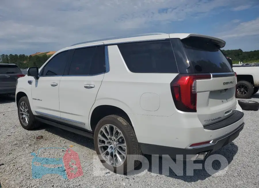 1GKS1DRL7SR125591 Photo# 2