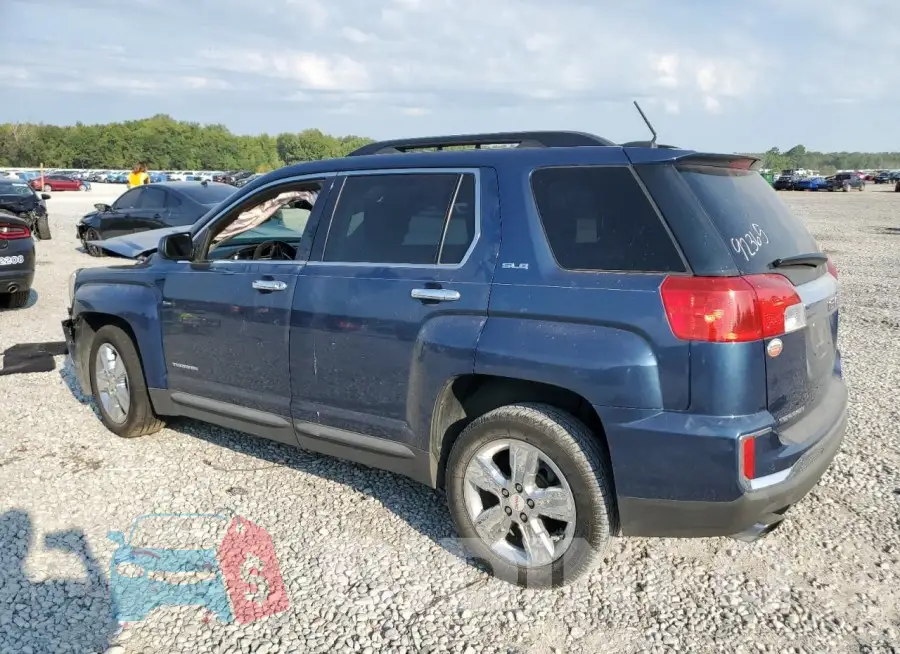 2GKALNEK7G6163852 Photo# 2