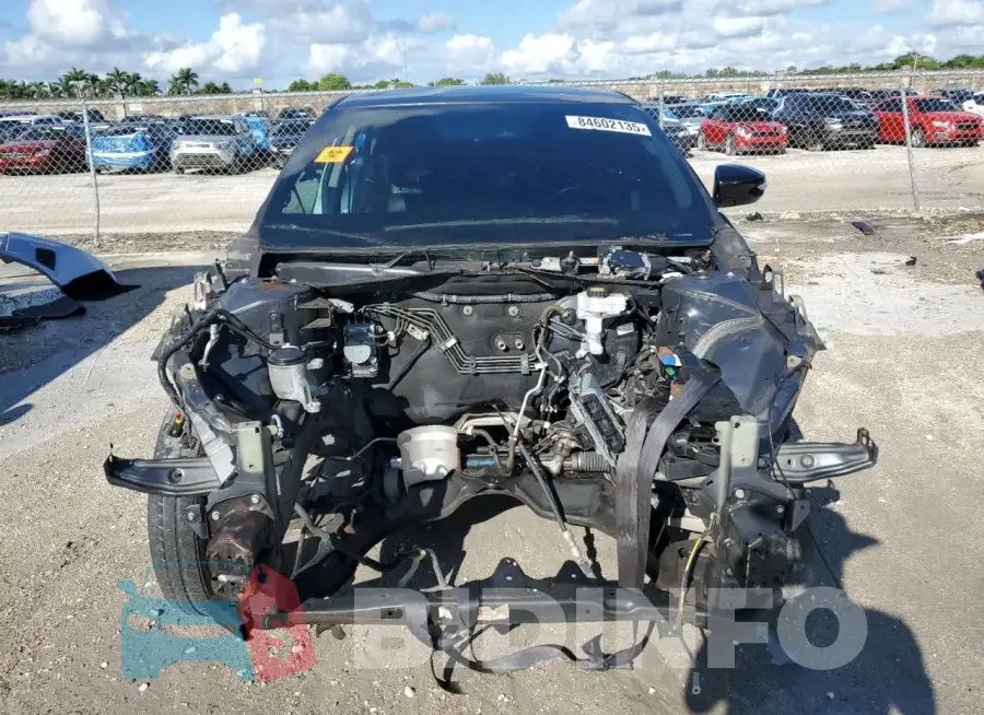 1N4AA6CV3LC380424 Photo# 5