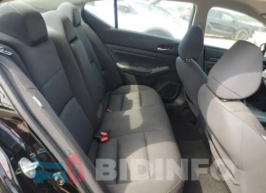 1N4BL4BV1LC164723 Photo# 10