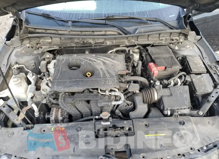 1N4BL4BV8KC125268 Photo# 11