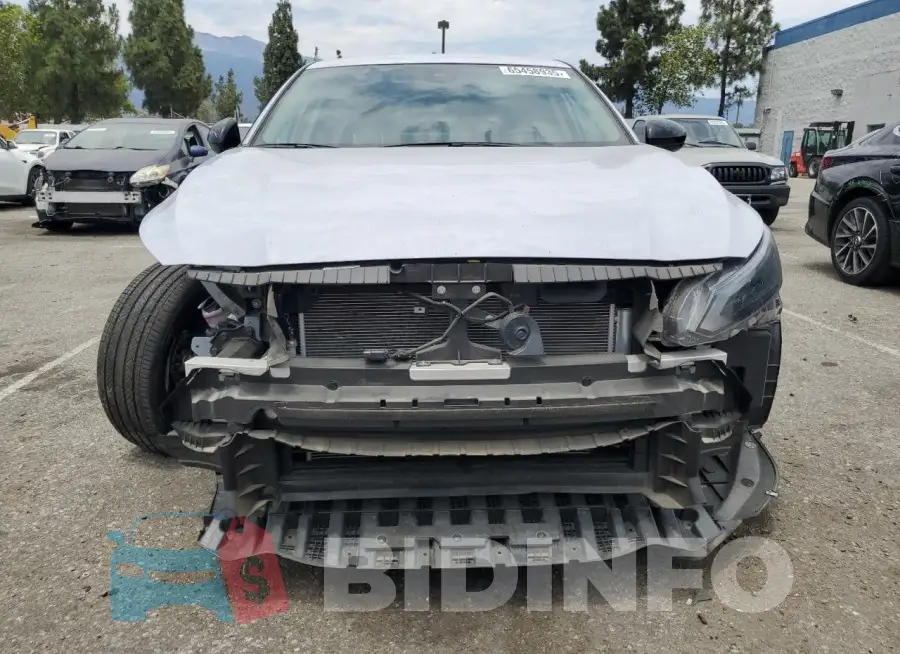 1N4BL4CV2PN415063 Photo# 5