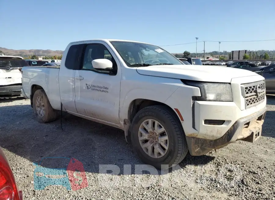 1N6ED1CL3PN602245 Photo# 4
