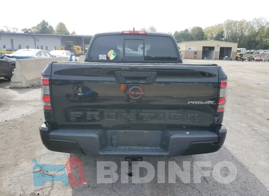1N6ED1EK8NN667514 Photo# 6