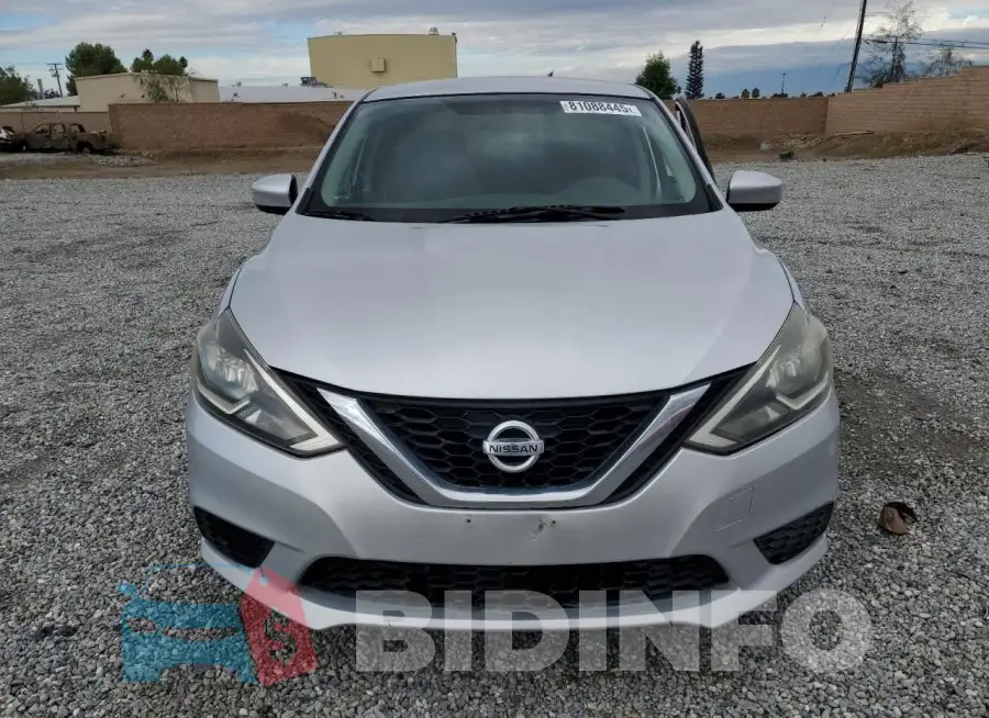 3N1AB7AP1GY266603 Photo# 5