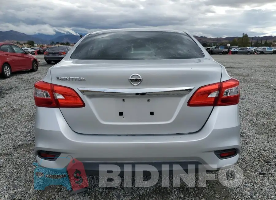3N1AB7AP1GY266603 Photo# 6