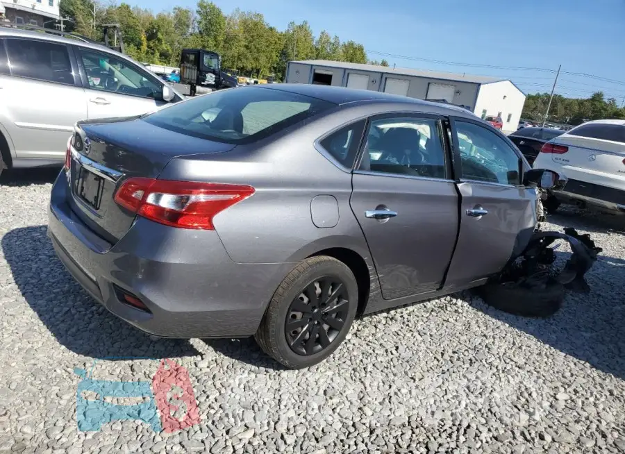 3N1AB7AP2JY250157 Photo# 3