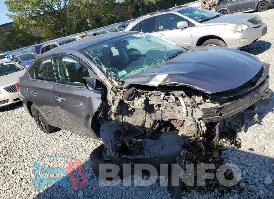 3N1AB7AP2JY250157 Photo# 4