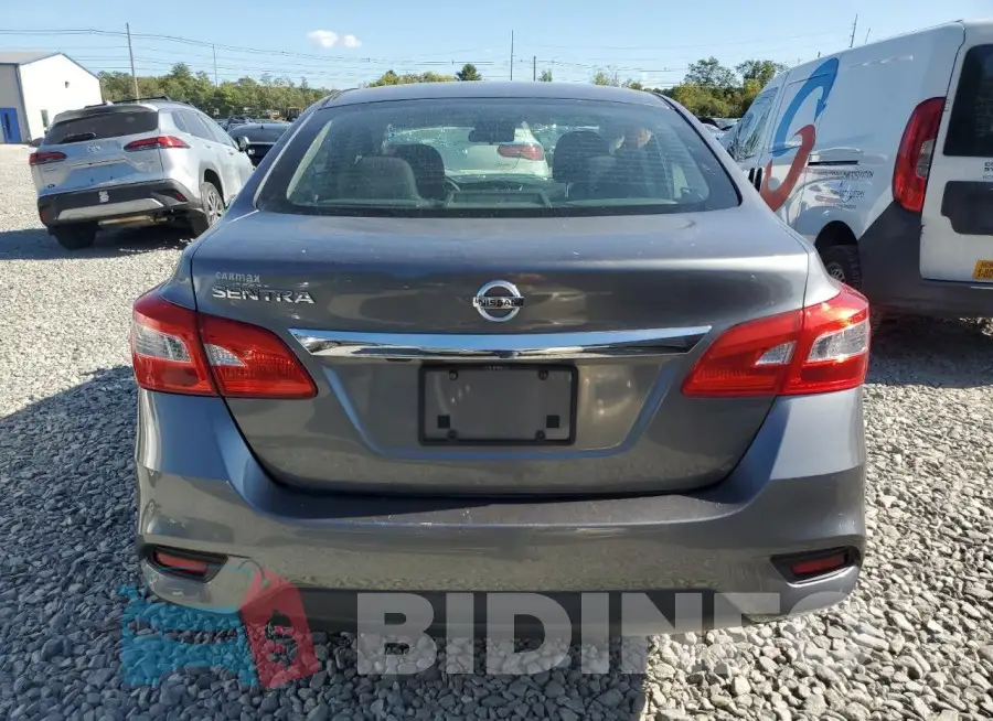 3N1AB7AP2JY250157 Photo# 6