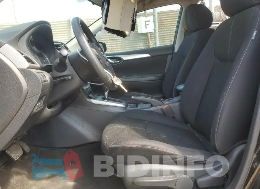 3N1AB7APXJY208982 Photo# 7