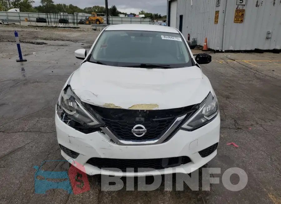 3N1AB7APXKY417205 Photo# 5