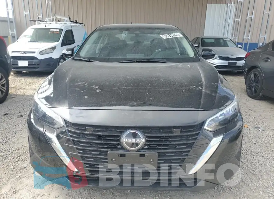 3N1AB8BV1SY227697 Photo# 5