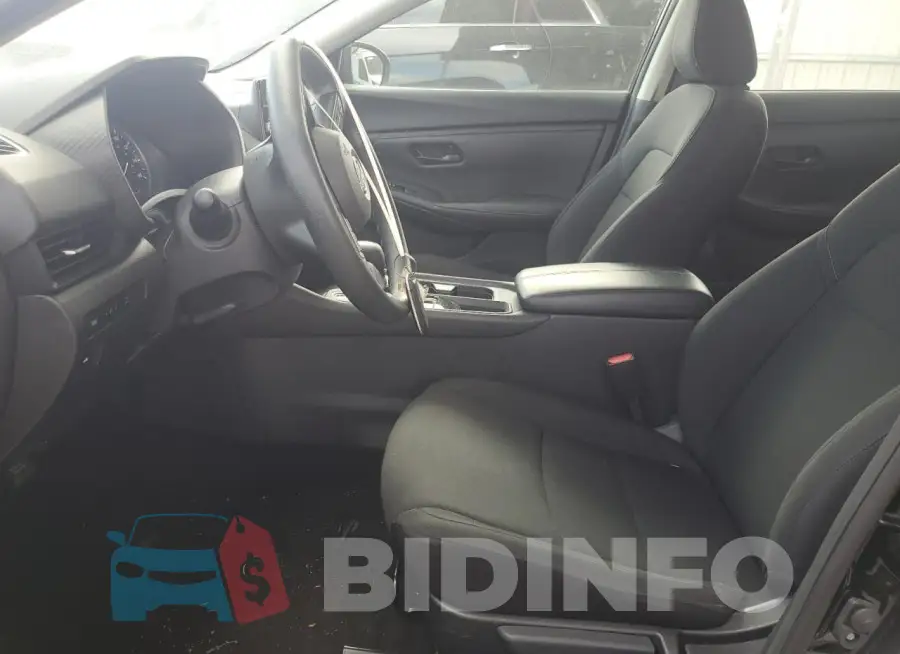3N1AB8BV1SY227697 Photo# 7