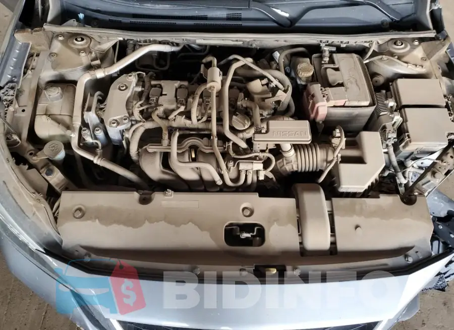 3N1AB8BV6MY254283 Photo# 11