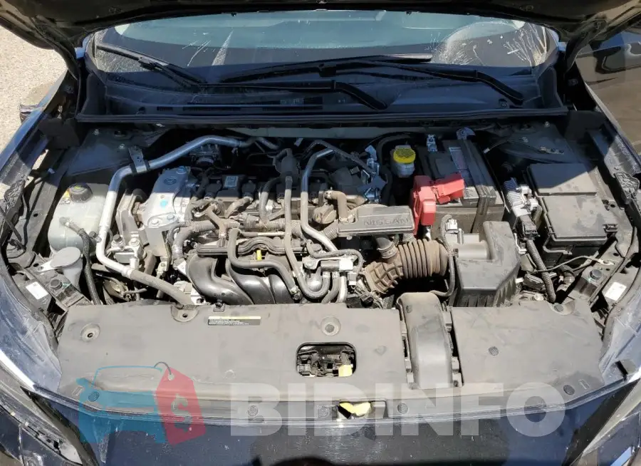 3N1AB8BV6RY241475 Photo# 11