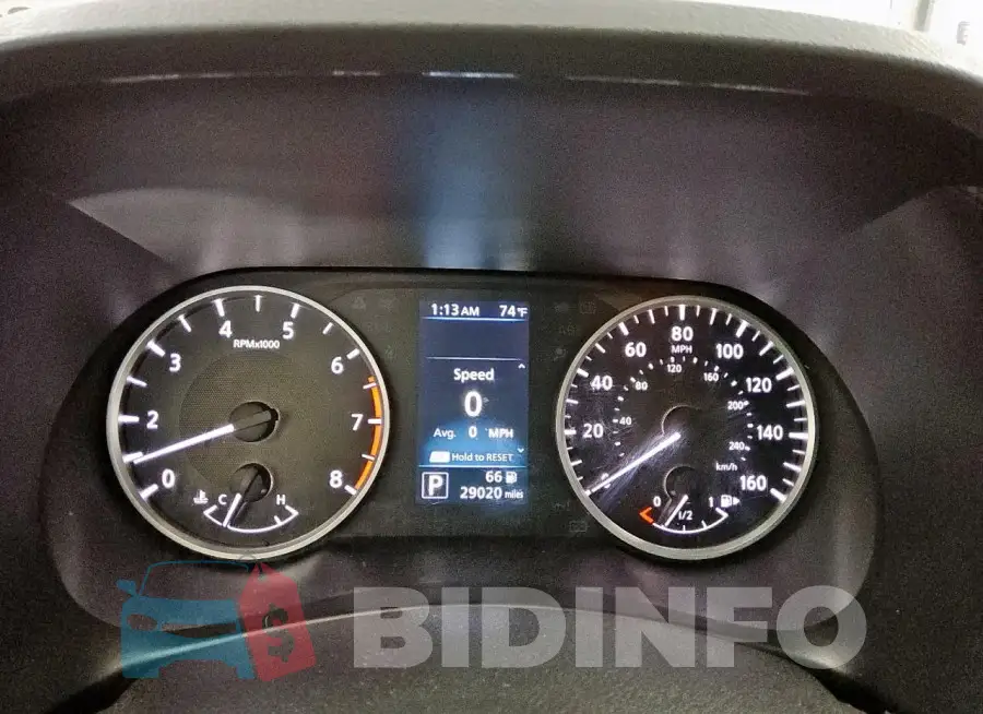 3N1AB8BV8RY343862 Photo# 9