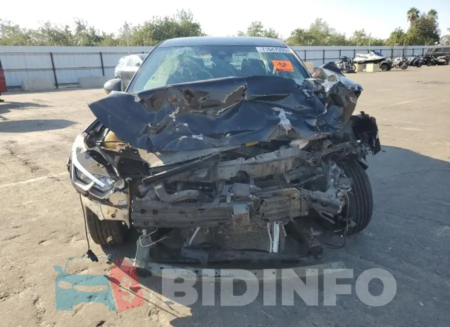 3N1AB8CV1MY274505 Photo# 5