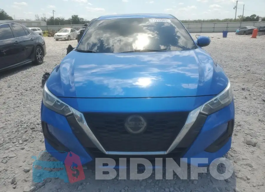 3N1AB8CV3MY216511 Photo# 5