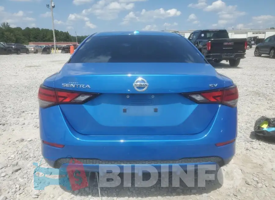 3N1AB8CV3MY216511 Photo# 6