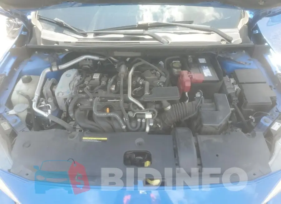 3N1AB8CV3MY216511 Photo# 11