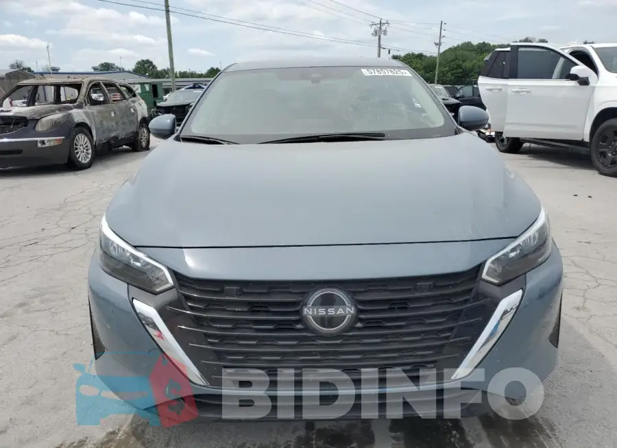 3N1AB8CV3RY270382 Photo# 5