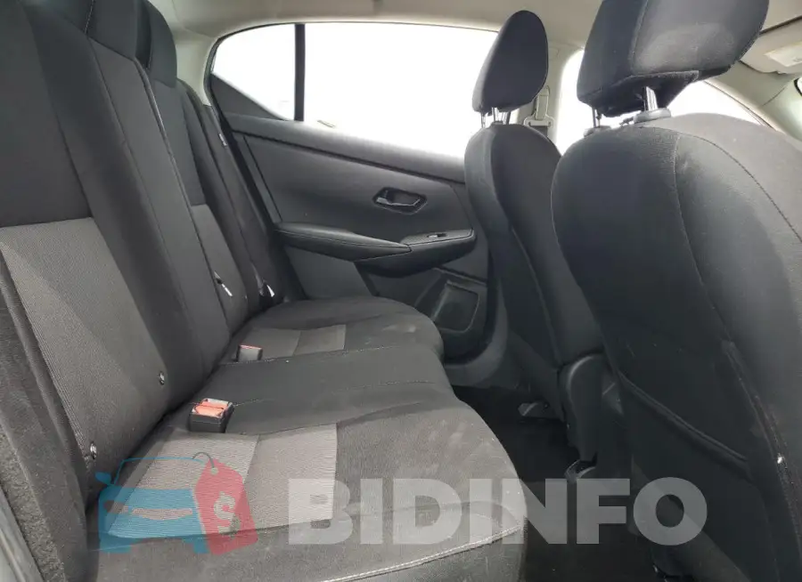 3N1AB8CV3RY270382 Photo# 10