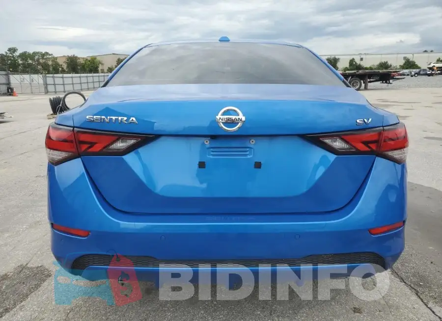 3N1AB8CV4NY253066 Photo# 6