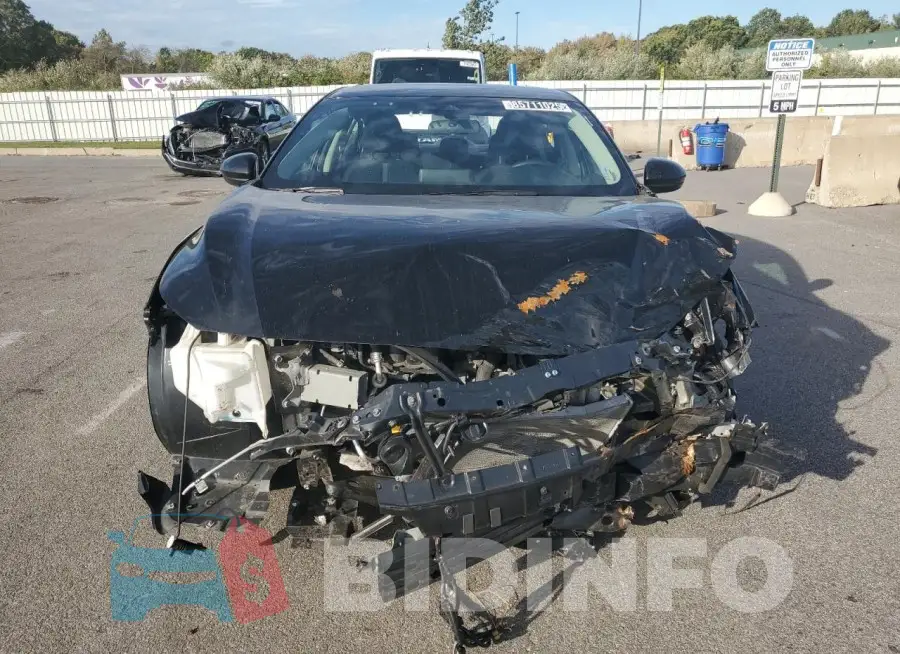 3N1AB8CV4PY253121 Photo# 5
