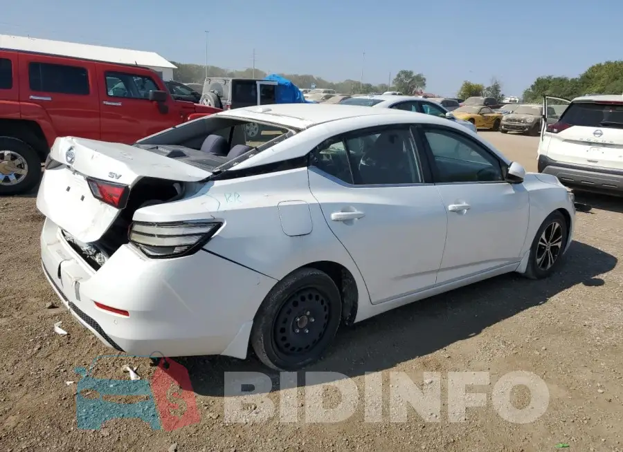 3N1AB8CV5NY215961 Photo# 3