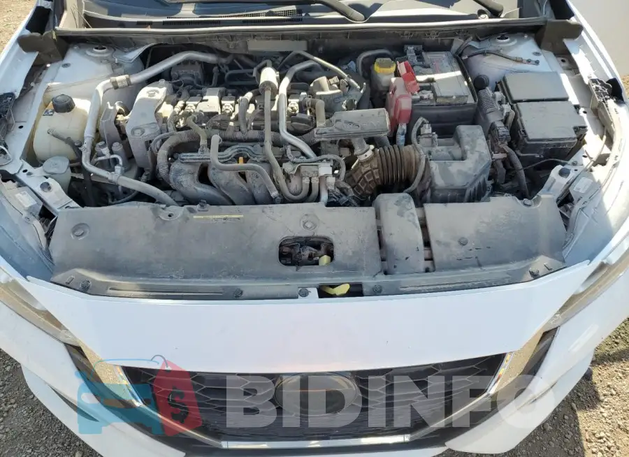 3N1AB8CV5NY215961 Photo# 11