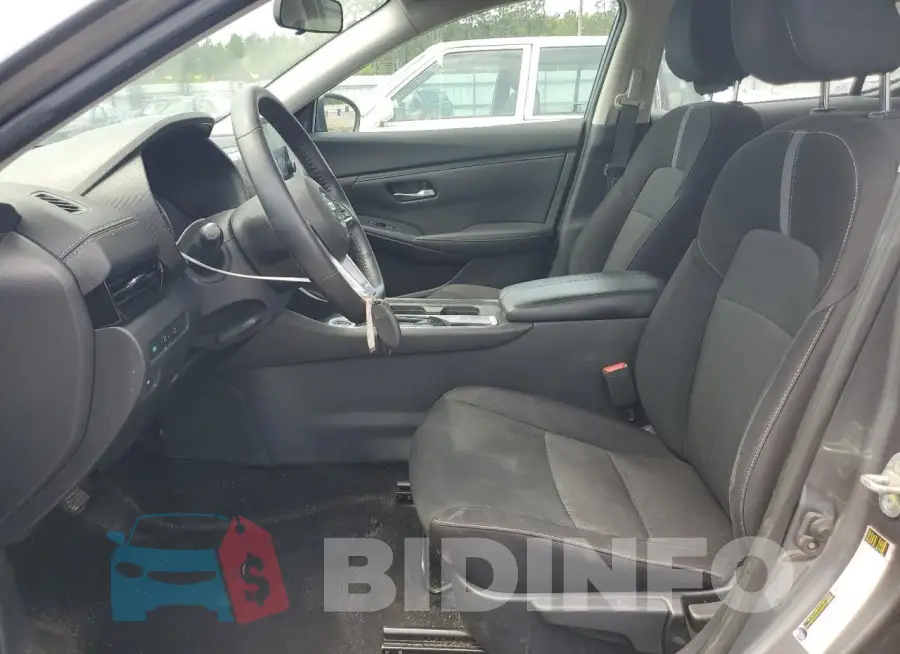 3N1AB8CV7LY297740 Photo# 7