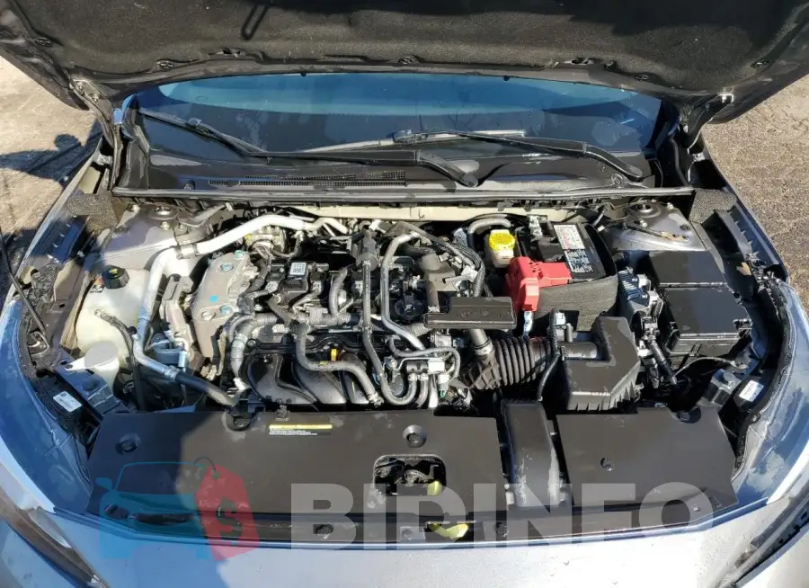 3N1AB8CV7NY285350 Photo# 11