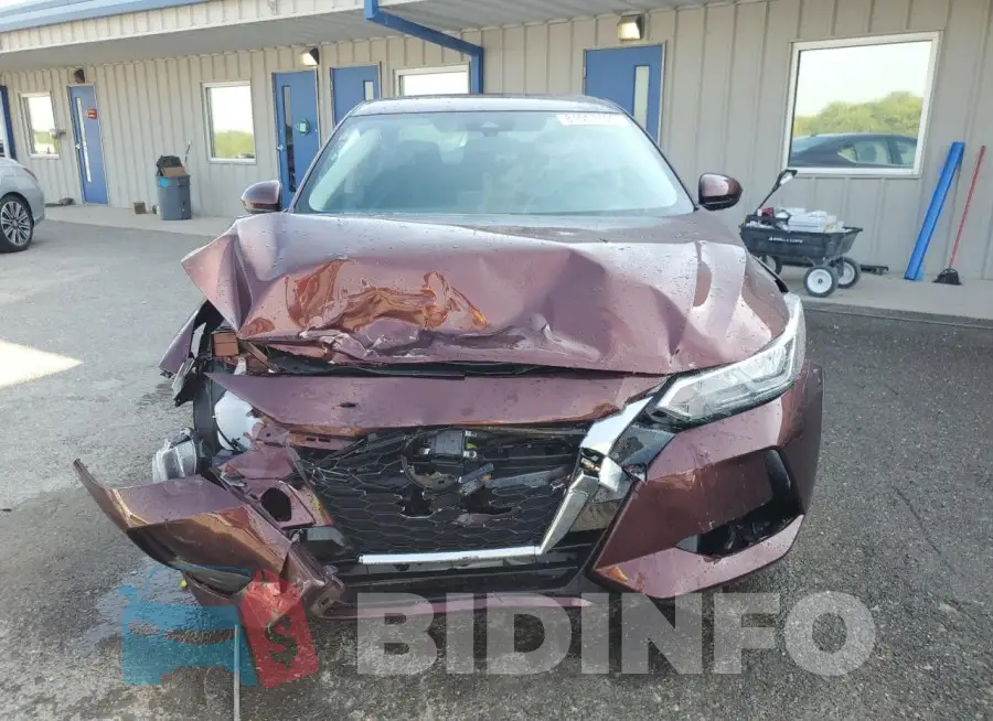 3N1AB8CV7PY270026 Photo# 5