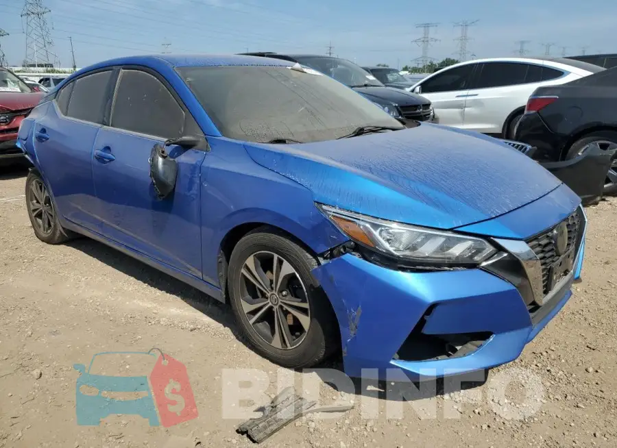 3N1AB8CV8NY241468 Photo# 4