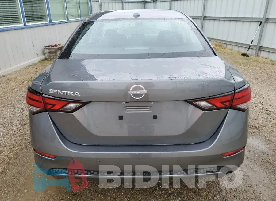 3N1AB8CV8SY208448 Photo# 6