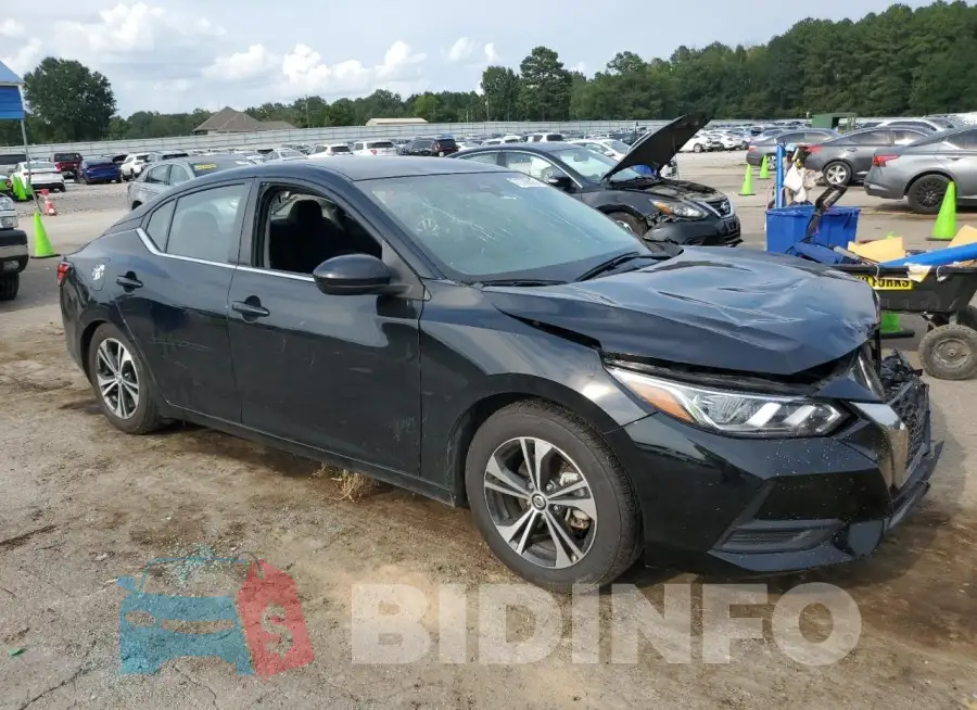 3N1AB8CV9PY224021 Photo# 4