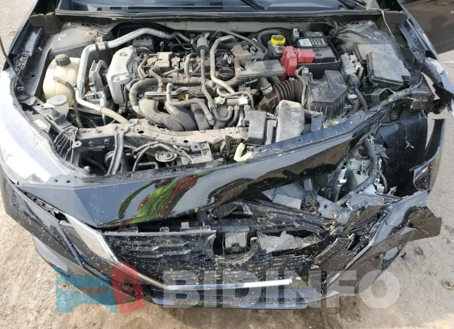 3N1AB8CV9PY224021 Photo# 11