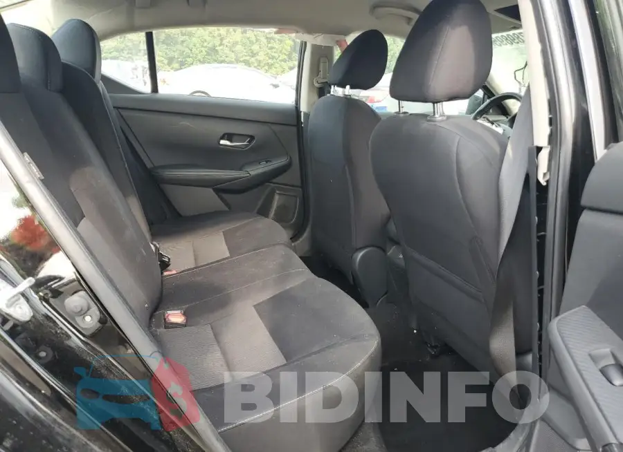 3N1AB8CV9PY224021 Photo# 10