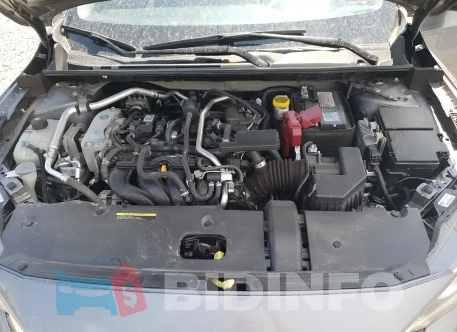 3N1AB8CVXPY221208 Photo# 11