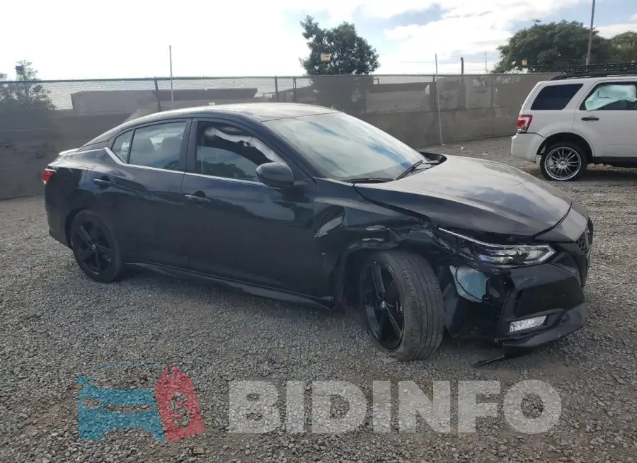 3N1AB8DVXPY289958 Photo# 4