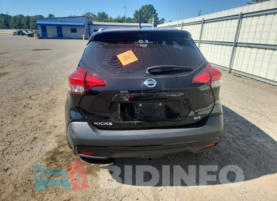 3N1CP5CU1JL521286 Photo# 6
