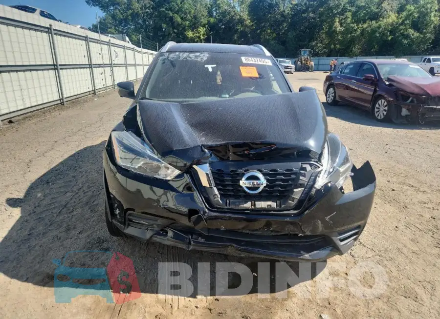 3N1CP5CU1JL521286 Photo# 5