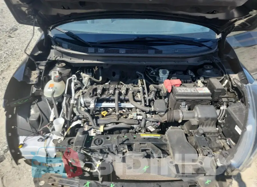 3N1CP5CU9KL506147 Photo# 11