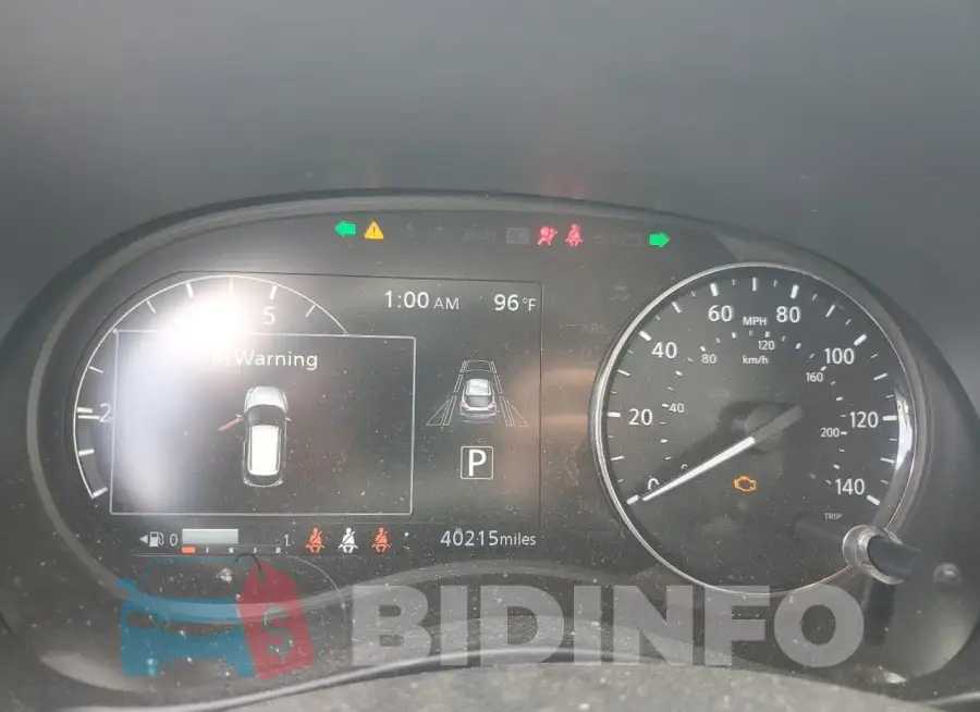 3N1CP5CV3PL488714 Photo# 9