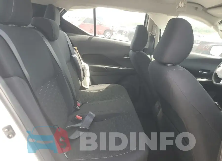 3N1CP5CV3PL488714 Photo# 11
