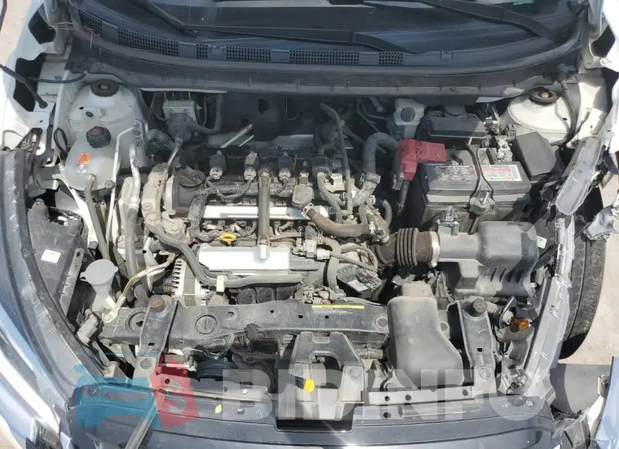 3N1CP5CV3PL488714 Photo# 12